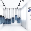 ROKA TEKSTİL SHOWROOM 